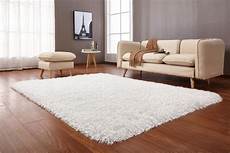 Carpet Yarns