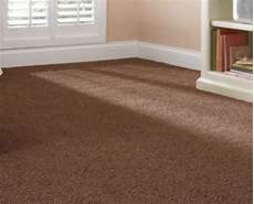 Carpeting Products