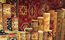 Carpets And Accessories