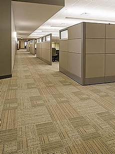 Carpets For Office