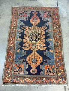 Carpets India