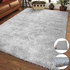 Chennile Carpets