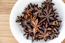 Chinese Anise Spice Seeds
