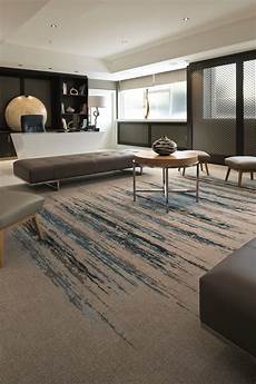 Classical Design Carpets