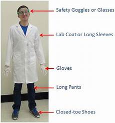 Clinical Laboratory Equipment