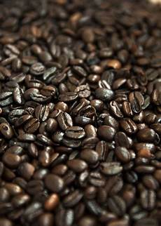 Coffe Beans