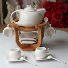 Coffee Cup Sets