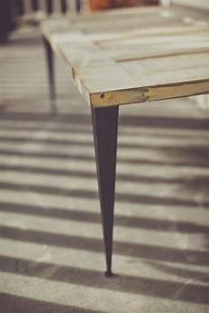 Coffee Table Legs