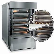 Commercial Refrigeration Equipments