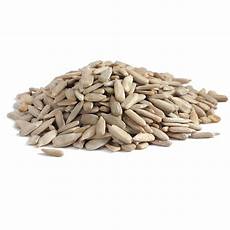 Confectionery Sunflower Seeds