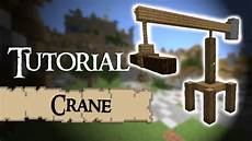 Crane Cable