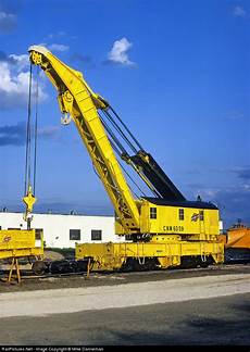 Crane Equipment