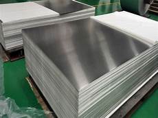 Currugated Aluminum Sheetcoil