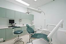 Dentistry Equipment