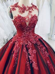 Designs For Ladies Dresses