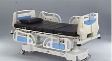 Dialysis Equipments