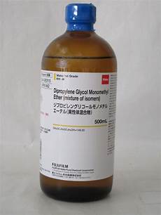 Dipropyleneglycol