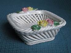 Dishwashing Baskets