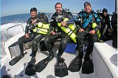 Diving Equipments
