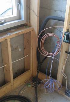 Door Cables