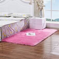 Dormitory Carpet