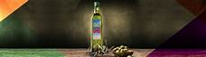 Edible Olive Oils