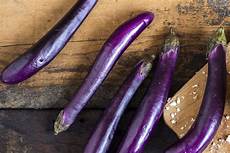 Eggplant Makdous