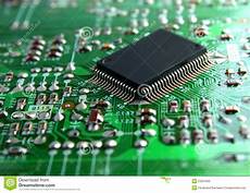 Electronic Equipment Parts