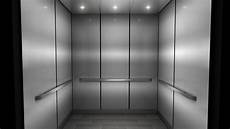 Elevator Complete Packages