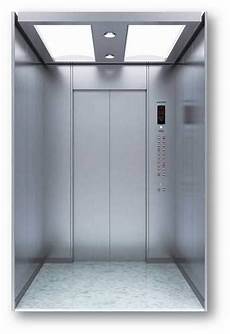 Elevator Manufacturing