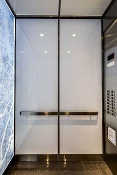 Elevator Panels