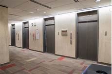 Elevator Project Services