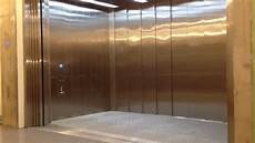 Elevator Spare