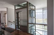 Elevator Storey Doors