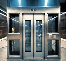 Elevator Technologies