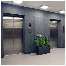 Elevator Weights