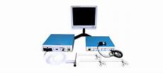 Endoscopy Equipments