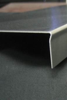 Extruded Sheet Alloy
