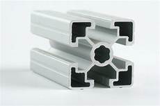Extruded Sheet Alloys