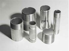 Extruded Sheet Alloys