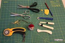 Fabric Cutting Equipments