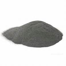 Ferro Alloys Powders