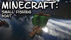 Fishing Ship