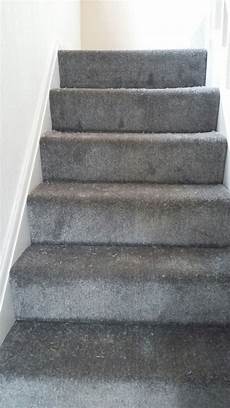Fitted Carpets