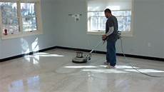 Floor Carpet Cleaning