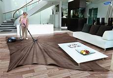 Floor Carpet Cleaning
