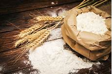 Flour Milling Equipment
