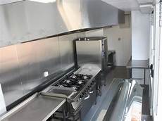 Food Services Equipment