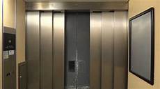 Freight Elevators