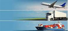 Freight Transportation Companies